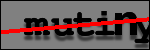 Testo da Identificare