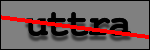 Testo da Identificare