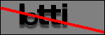Testo da Identificare