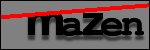 Testo da Identificare