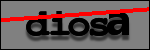 Testo da Identificare
