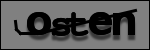 Testo da Identificare