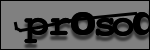 Testo da Identificare