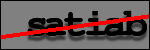 Testo da Identificare