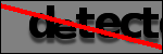 Testo da Identificare