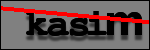 Testo da Identificare