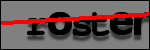 Testo da Identificare
