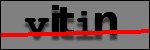Testo da Identificare