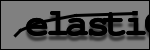Testo da Identificare