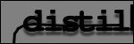 Testo da Identificare