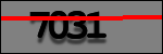 Testo da Identificare
