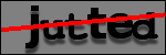 Testo da Identificare