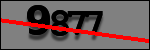 Testo da Identificare