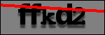 Testo da Identificare