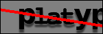 Testo da Identificare