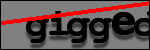 Testo da Identificare