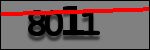 Testo da Identificare