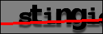 Testo da Identificare