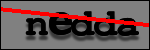Testo da Identificare