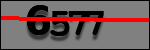 Testo da Identificare