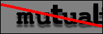 Testo da Identificare
