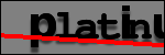 Testo da Identificare