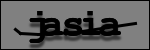 Testo da Identificare