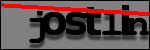 Testo da Identificare