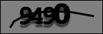Testo da Identificare