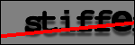Testo da Identificare