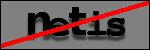 Testo da Identificare