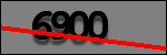 Testo da Identificare
