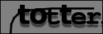 Testo da Identificare