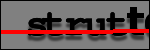 Testo da Identificare
