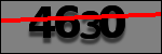 Testo da Identificare