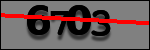 Testo da Identificare