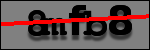 Testo da Identificare