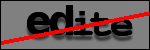 Testo da Identificare
