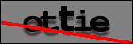 Testo da Identificare