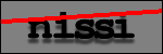 Testo da Identificare