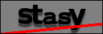 Testo da Identificare