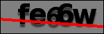 Testo da Identificare