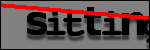 Testo da Identificare