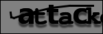 Testo da Identificare