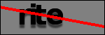 Testo da Identificare