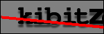 Testo da Identificare