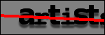 Testo da Identificare