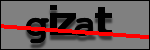 Testo da Identificare