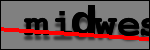 Testo da Identificare