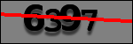 Testo da Identificare